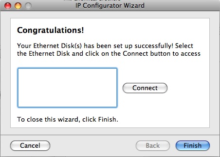 Lacie Ip Configurator Mac Download