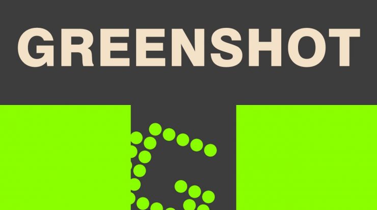 Download Greenshot For Mac Free