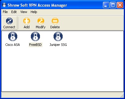 Vpn Gate Client Download Mac